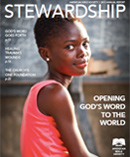 2013-stewardship-report.jpg