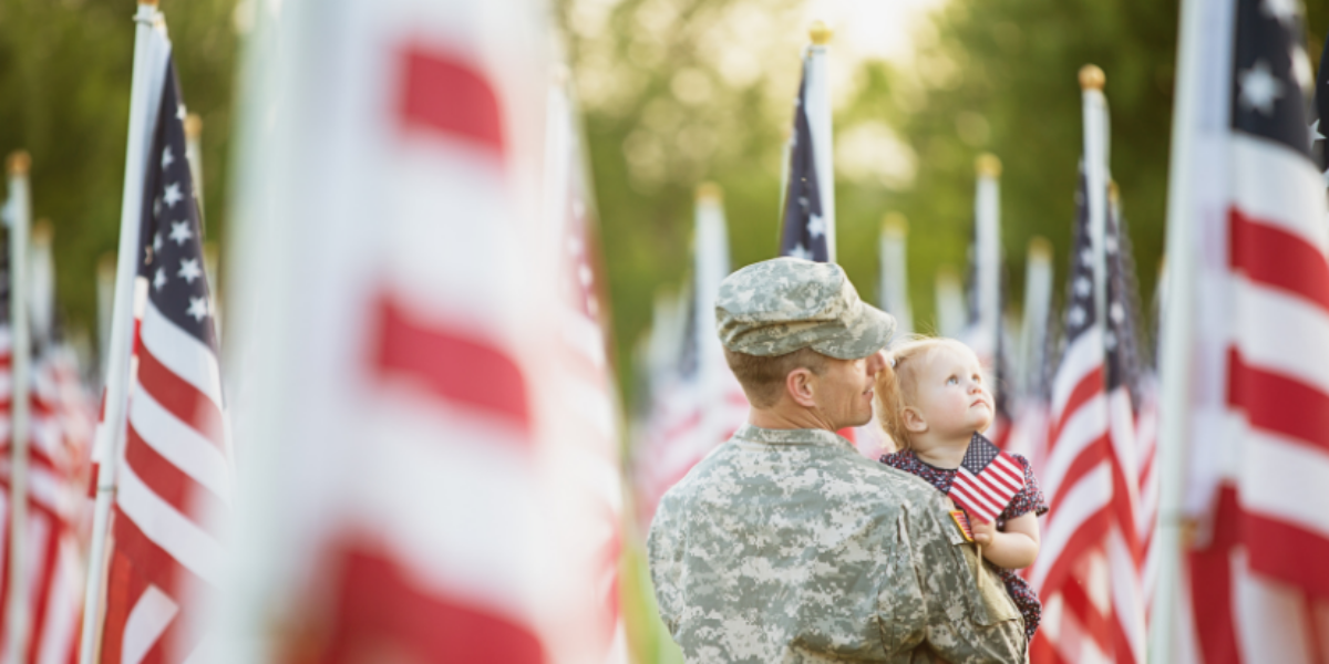 3-ways-to-show-your-gratitude-and-share-gods-love-with-military-members