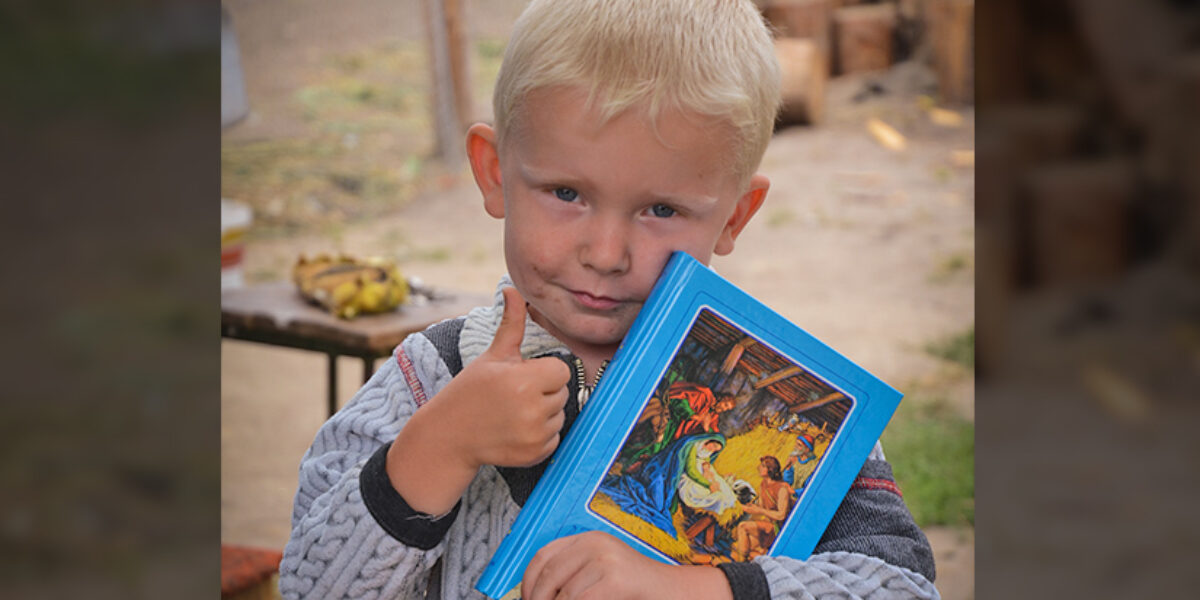 ABS_2019_APR_Min_News_Article-1-Ukraine-Childrens_Bibles