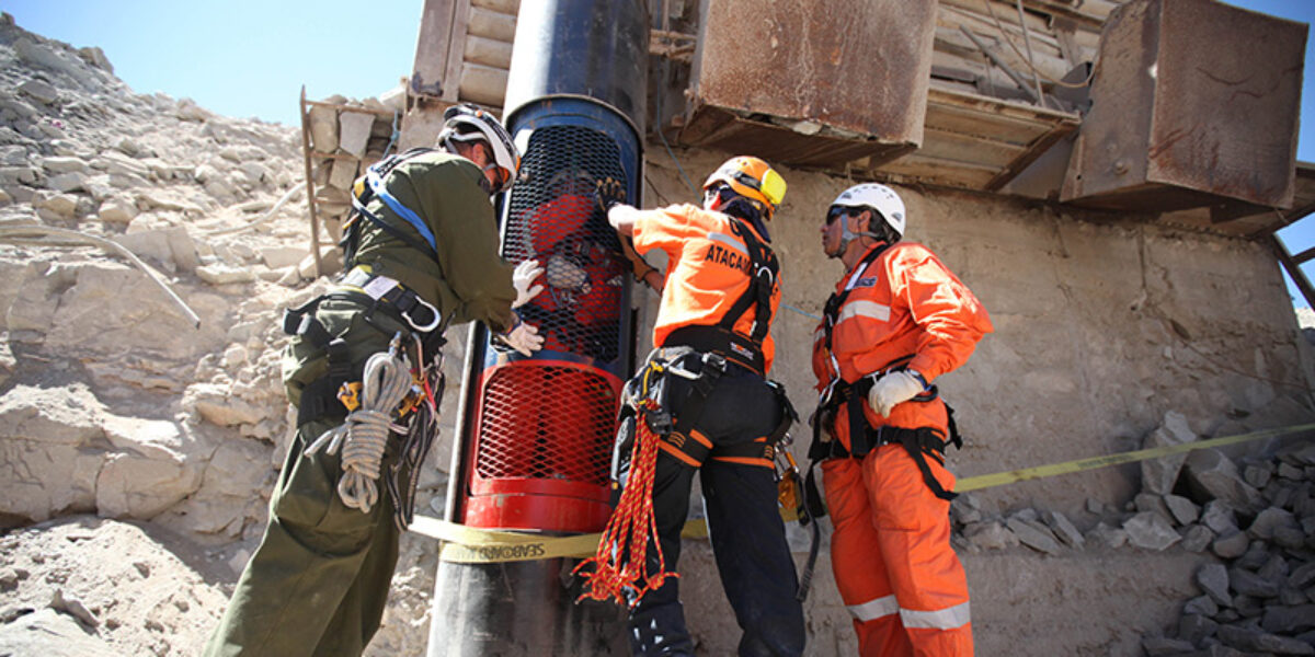 Chilean_Mine_Rescue_5073031929