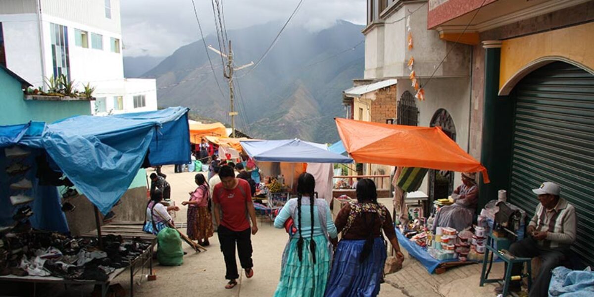 Pray-for-Women-and-Children-in-Bolivia-Suffering-Abuse-American-Bible-Society-Prayer-Blog