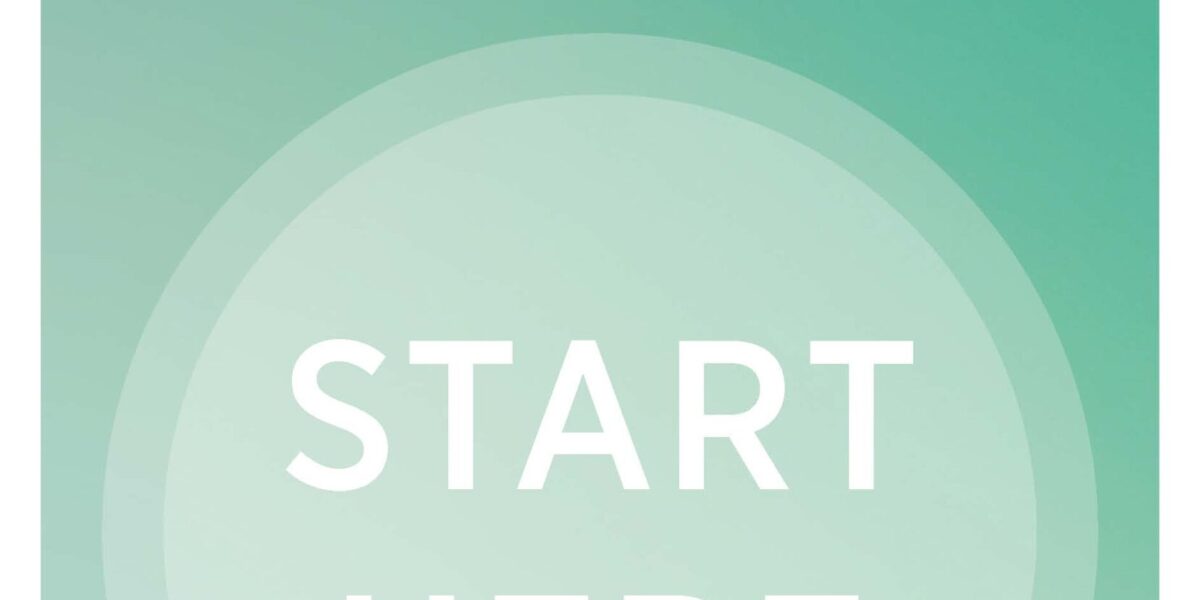 Start-Here