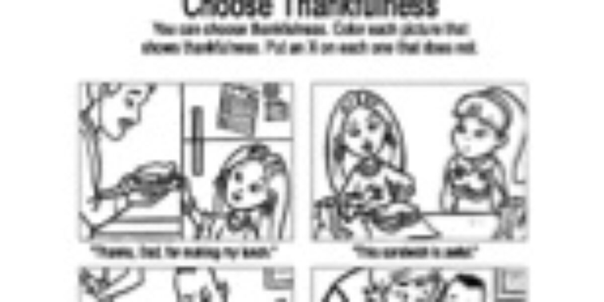 abs-bible-resource-coloring-sheets-choose-thankfulness_thumb