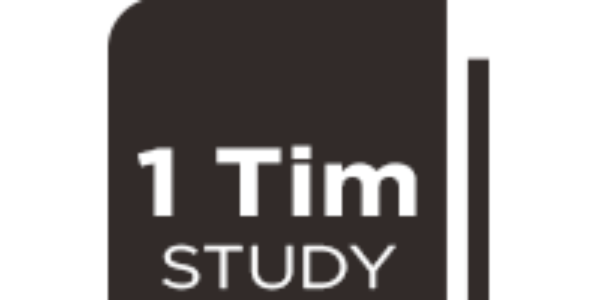 abs-bible-resource-study-series-1-timothy-thumb