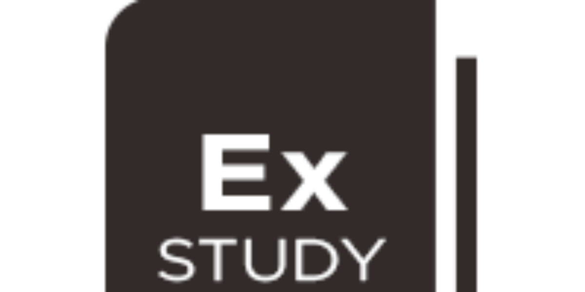 abs-bible-resource-study-series-exodus-thumb