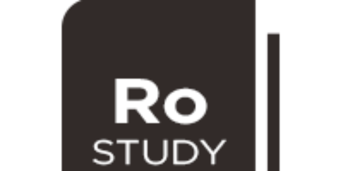 abs-bible-resource-study-series-romans-thumb