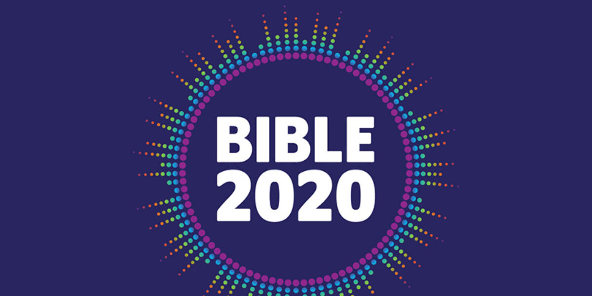 _bible-2020-reading-gods-word-aloud-across-the-world_-american-bible-society-prayer-blog