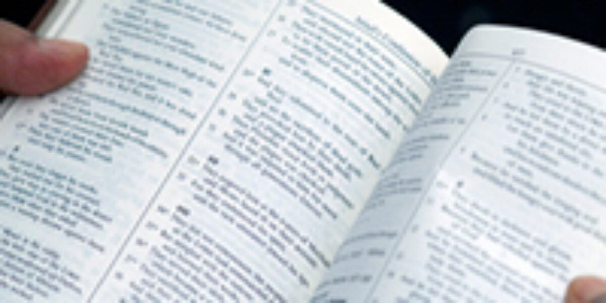 booksofbible