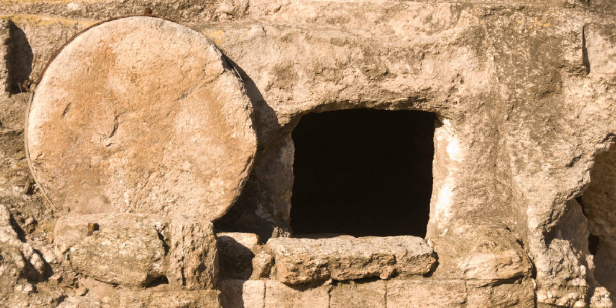 do-you-believe-5-questions-to-encourage-you-in-hope-this-easter