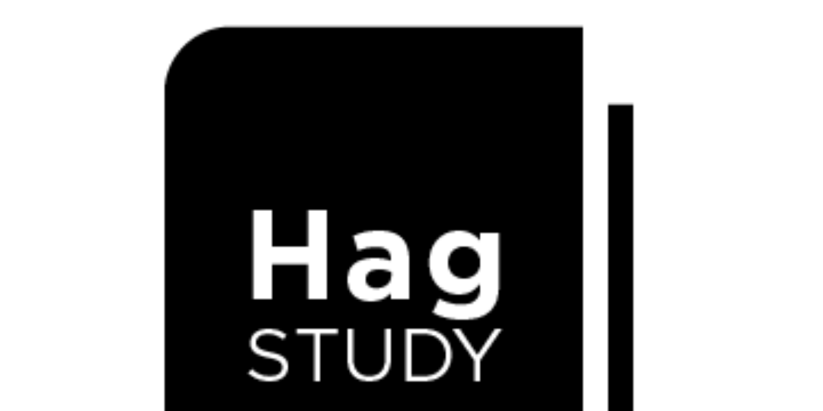 hag