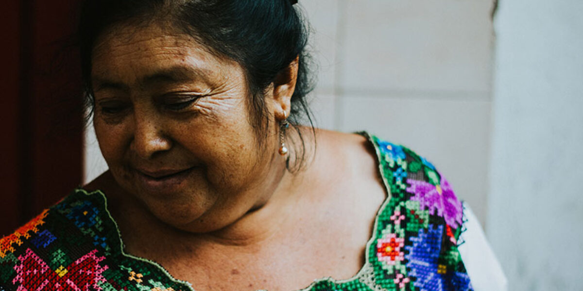 praying-for-the-western-kaqchikel-people-of-guatemala-prayer-blog-american-bible-society