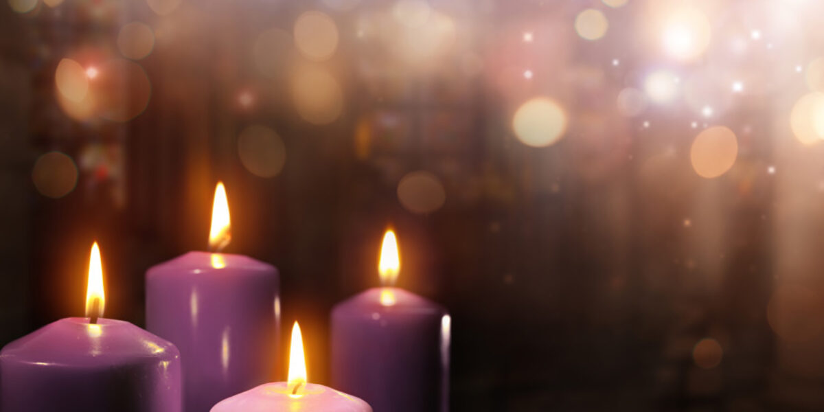 prepare-your-heart-for-the-joy-and-longing-of-advent-american-bible-society-corporate-blog-holiday