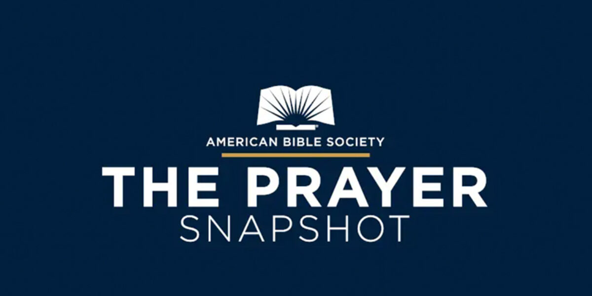 the-prayer-snapshot