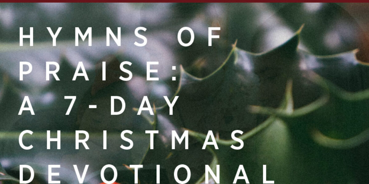 this-christmas-sing-your-way-to-joy-american-bible-society-prayer-blog